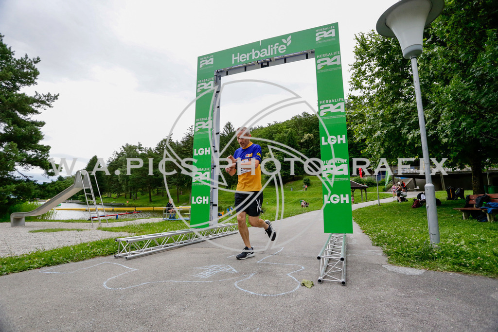 A-WILLDONER_20240622_155 | Sport-,  Presse- und Eventbegleitung!
Contact me !
