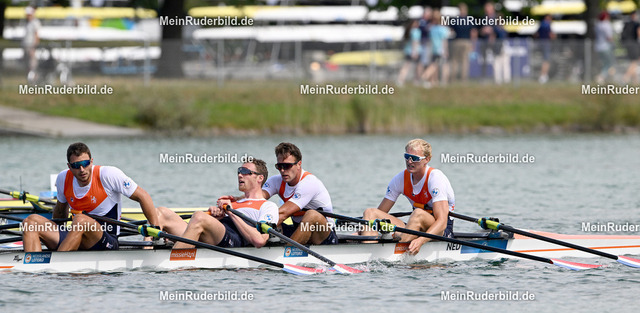 DSC_6804 | Regattafotografie - Realized with Pictrs.com