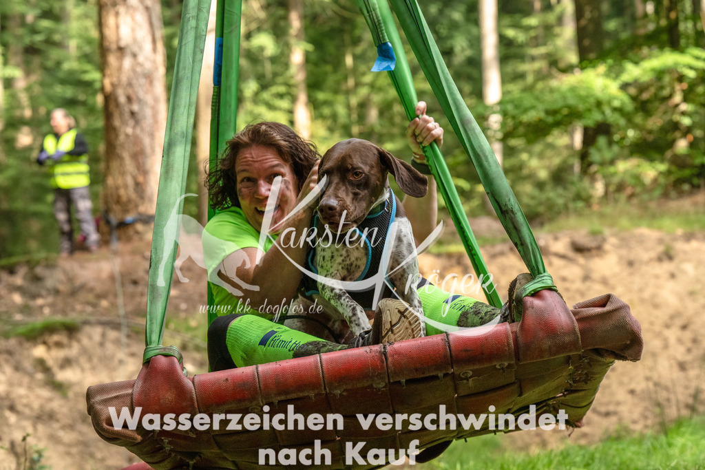 1100_ZZ93806-Bearbeitet | kk-dogfotos