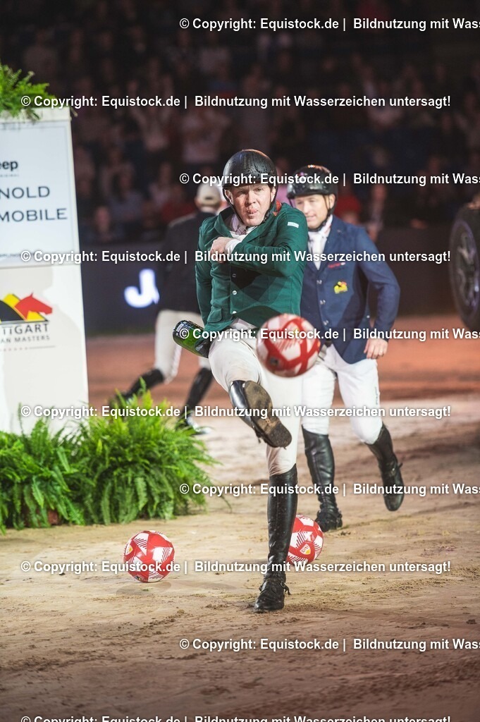 20251116_Jump-and-Drive_TOMSPIC_0288 | Foto: Thomas Hartig