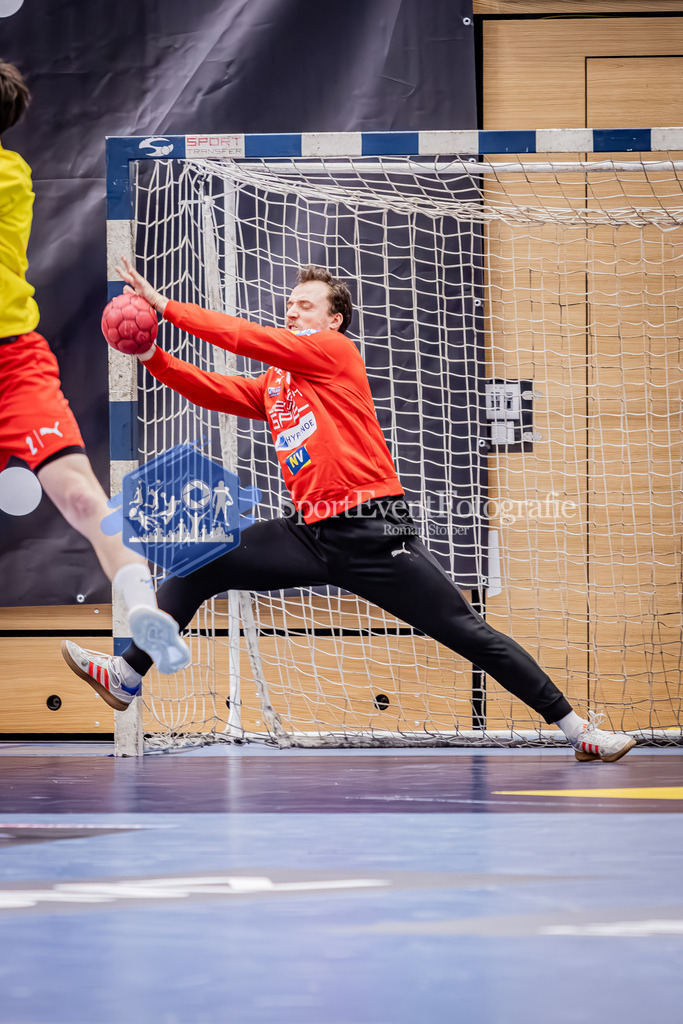 IMAG0885 | SportEventFotografie - Roman Stoiber