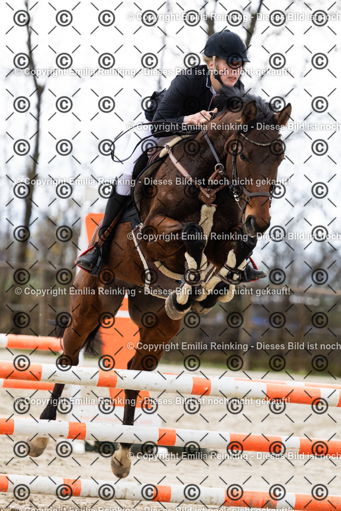 CL5A3966 | Emilia Reinking Fotografie - Realisiert mit Pictrs.com