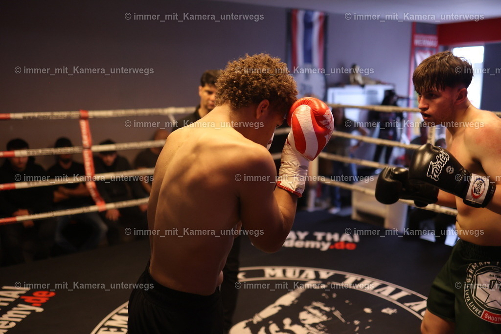 N39A2022 | immer_mit_kamera_unterwegs