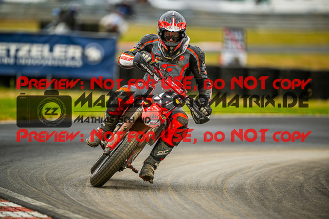 MaZZes_FotoMatrix_230701_3867 | S3