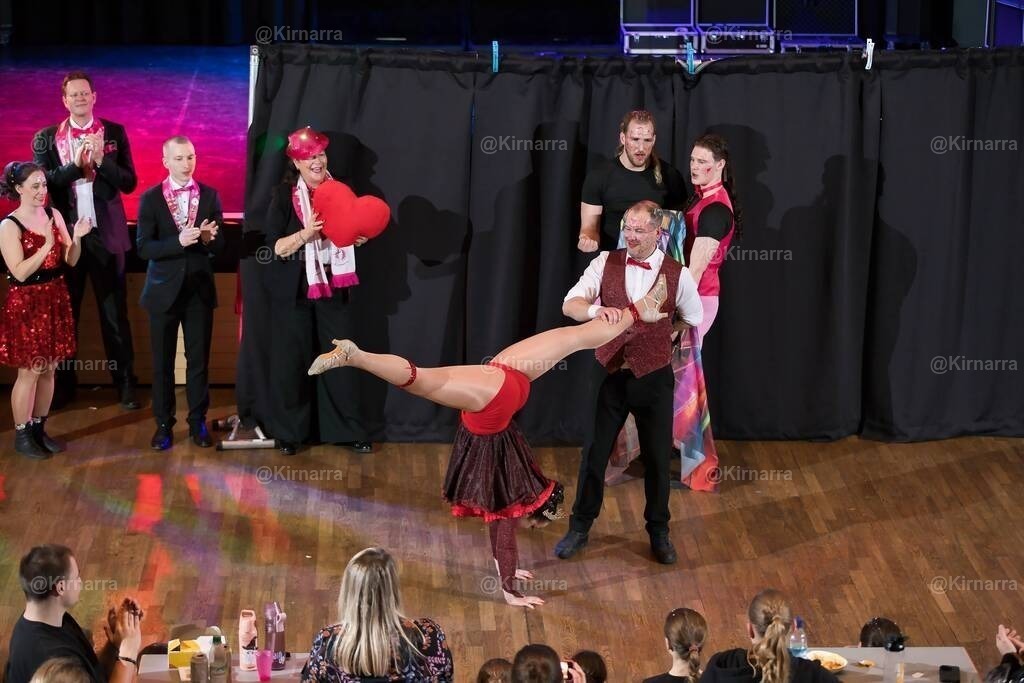 IMG_2026_02_17_9999_2101 | Kirnarra-Fotos - Realisiert mit Pictrs.com