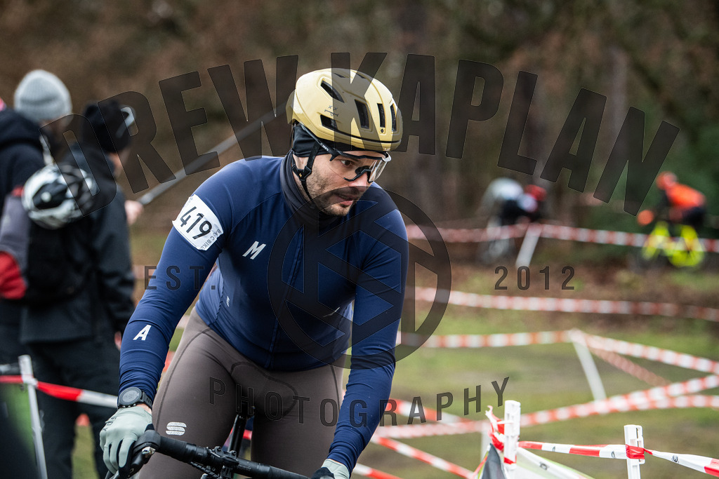 DKP-0875 | Drew Kaplan Photography