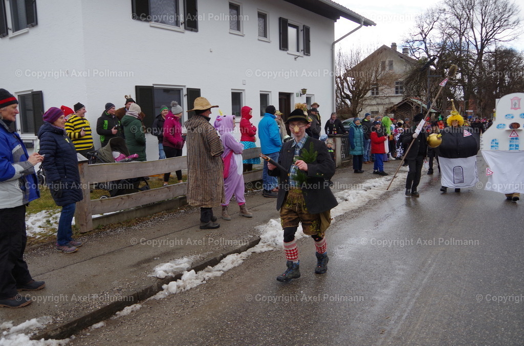 IMGP3361 | fotografiert von Axel PollmannLeonhardi Wallfahrt Benediktbeuern und Murnau, Fronleichnam, Fasching, Landschaft im Loisachtal und Benediktbeuern  - Realisiert mit Pictrs.com
