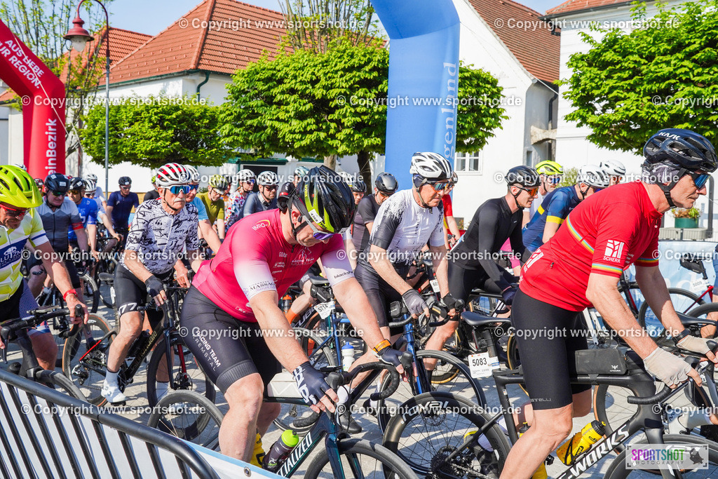 DSC02806 | Neusiedlersee Radmarathon #neusiedlerseeradmarathon #neusiedlersee #nrm26 #yourpictrs #sportshot_your_pictrs