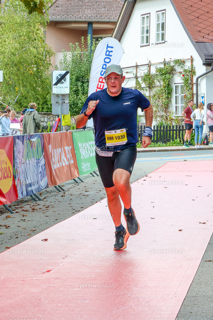 8. Internationaler Kärnten Marathon - Halbmarathon | Bildershop von pixelworld.at - Realisiert mit Pictrs.com