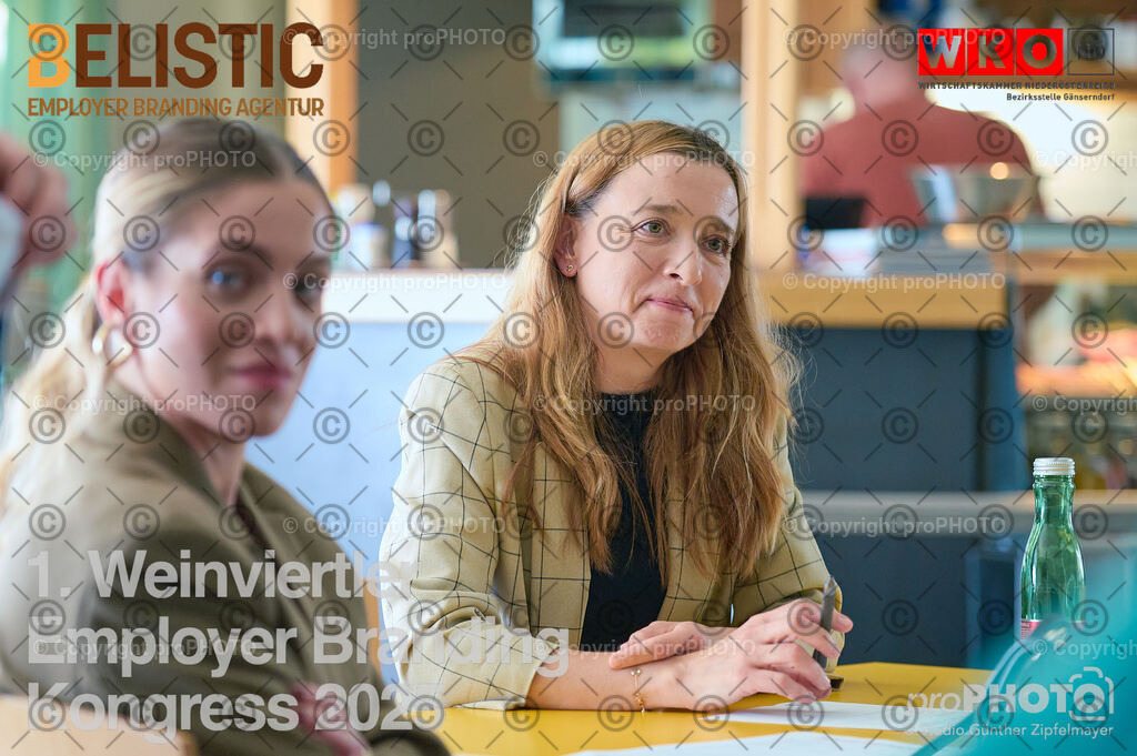 172_202509_EmployerBranding_NZ6_9935 | proPHOTO - Realisiert mit Pictrs.com