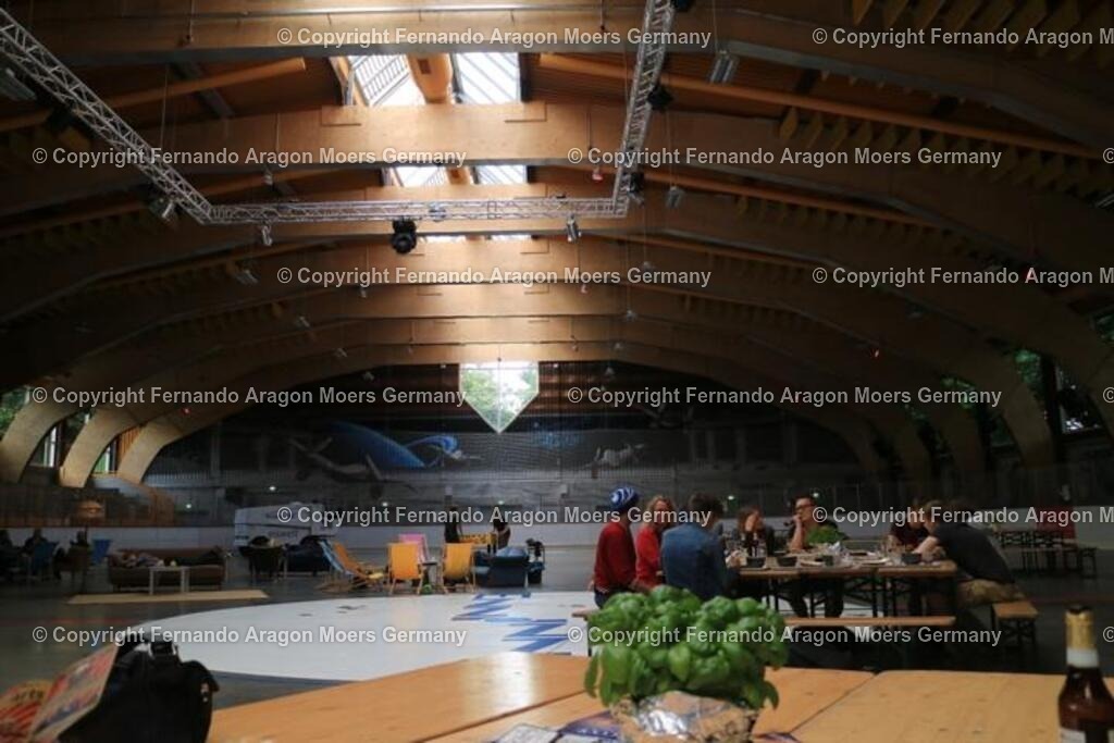 IMG_5016 | aragon-pics - Realisiert mit Pictrs.com