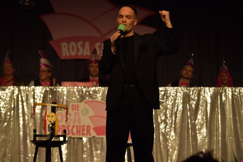 DSC_4608 | Henke Visuals - Realisiert mit Pictrs.com