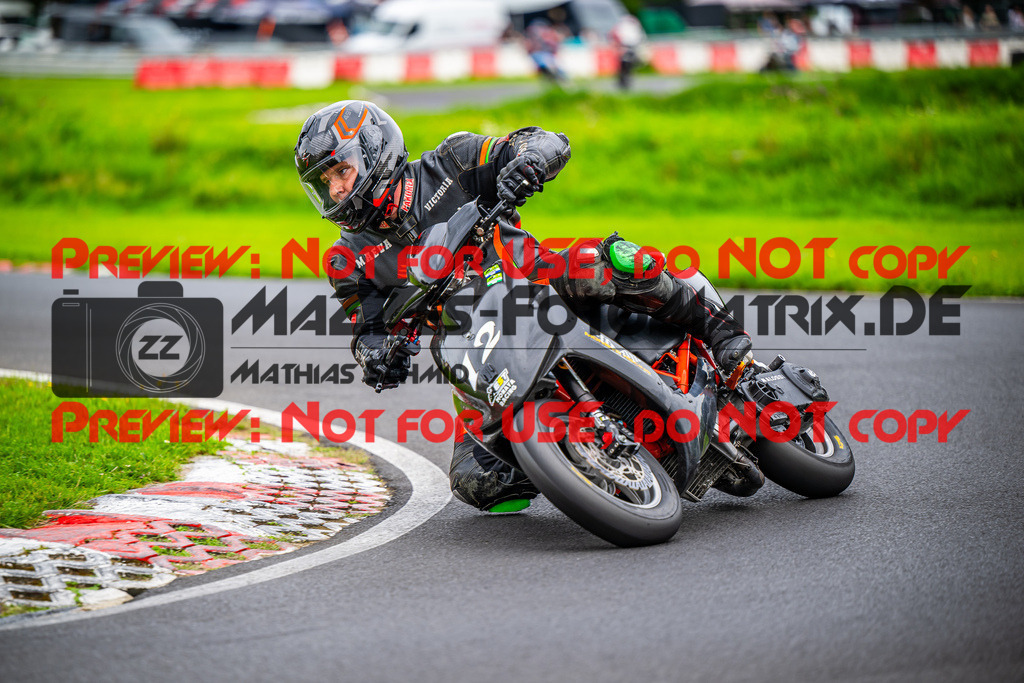 MaZZes_FotoMatrix_230827_1105 | K2