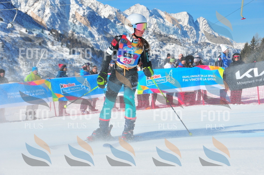 DSC_3930 | holidayphoto