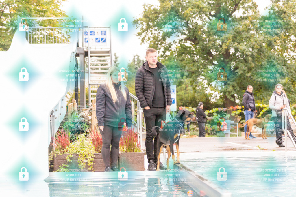 _HP_7352_1000o | HetPix, HetPix Fotodesign, Fotografie, Fotodesign, Webshop, Sportfotografie, Portraitfotografie, Onlineshop, Sportfotografie, Polch, Motorsportfotografie, Eventfotografie