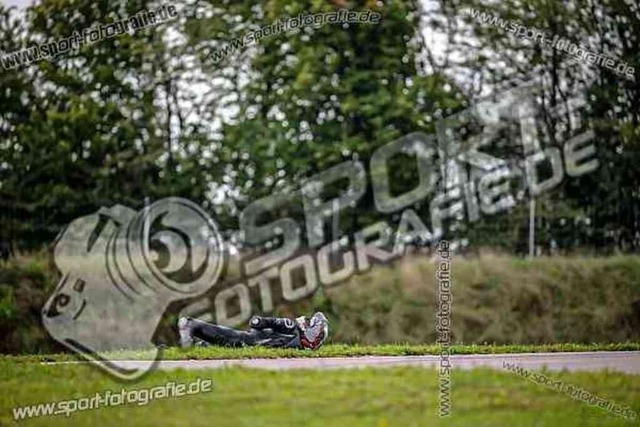 pubi7878 | Professionelle Fotos von Sportveranstaltungen, aber auch Hochzeiten und anderen Events. - Realisiert mit Pictrs.com