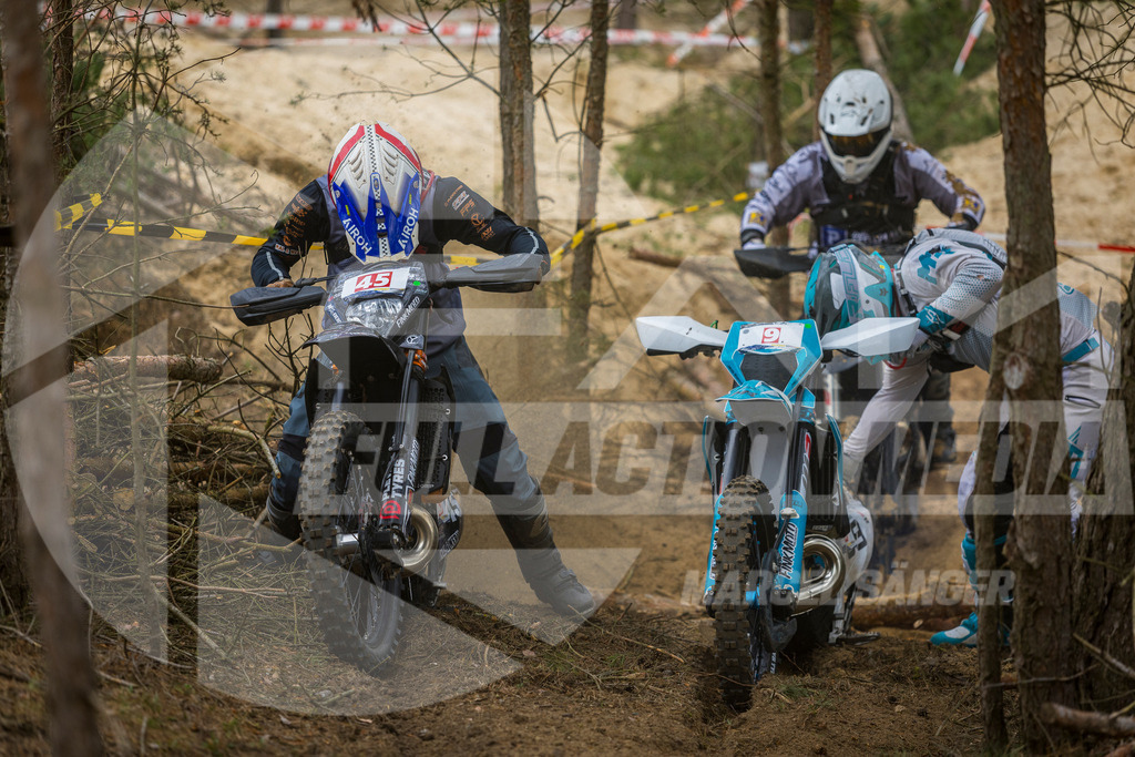 FAM_2207 | fullactionmedia-shop