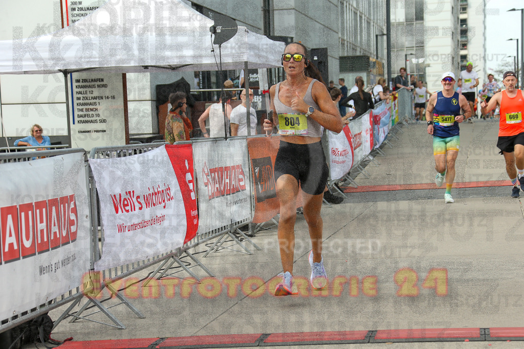 250920_1520_EX1_8972 | Sportfotografie im Rhein-Sieg Kreis, Köln, Bonn, NRW, Rheinland Pfalz, Hessen, etc. Unser Tätigkeitsfeld umfasst den Laufsport vom Volkslauf über den Marathon, Duathlon, Triathon bis zum Ultralauf wie Kölnpfad Ultra oder Schindertrail.