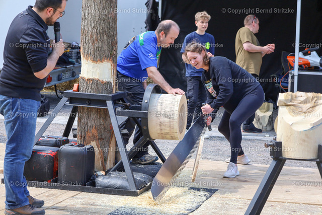 IMG_0225 | Dokumentationen in Wort und Bild aus der Region des Altkreises Osterode am Harz. Bildbestellungen möglich - Realized with Pictrs.com