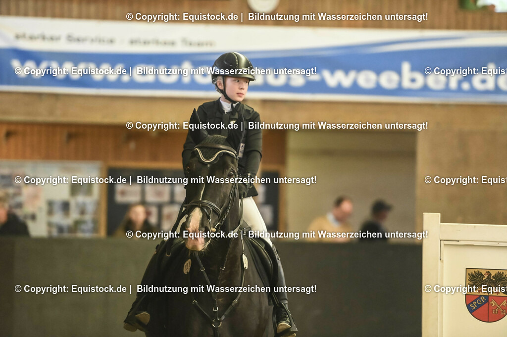 20231029_07_Stilspring-WB-50cm_0020 | Foto: Thomas Hartig