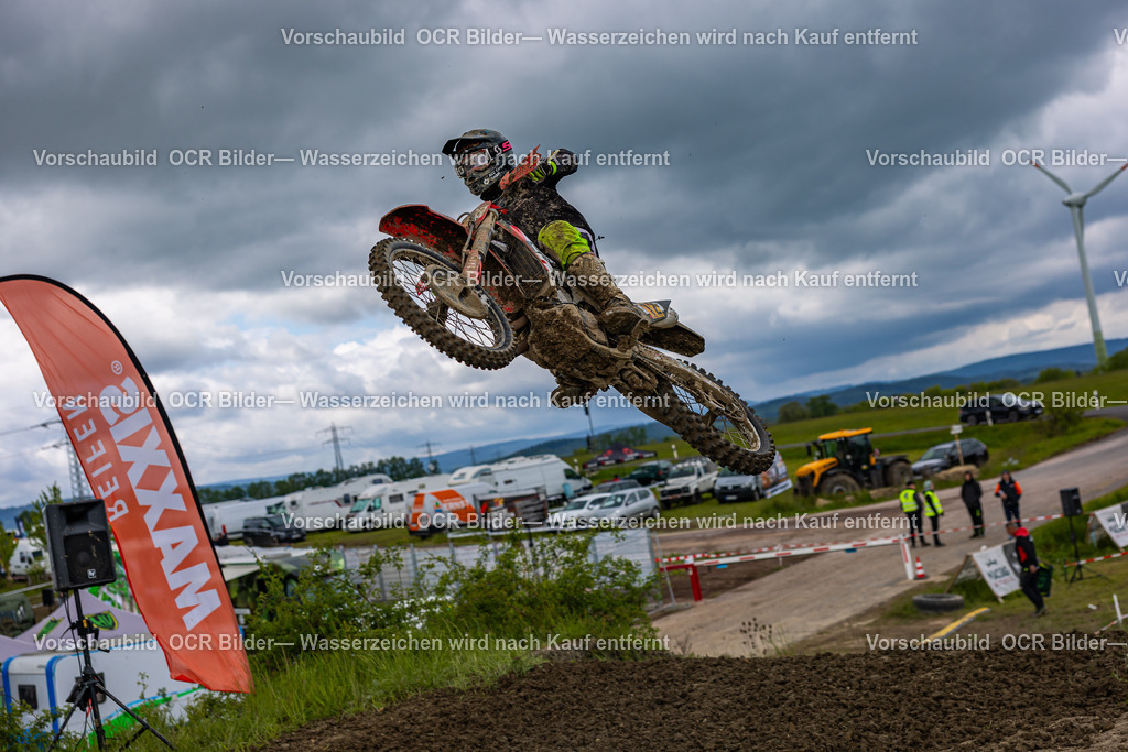 GCC Schwabhausen 2026 Samstag 1-0258 | OCR Bilder Fotograf Eisenach Michael Schröder