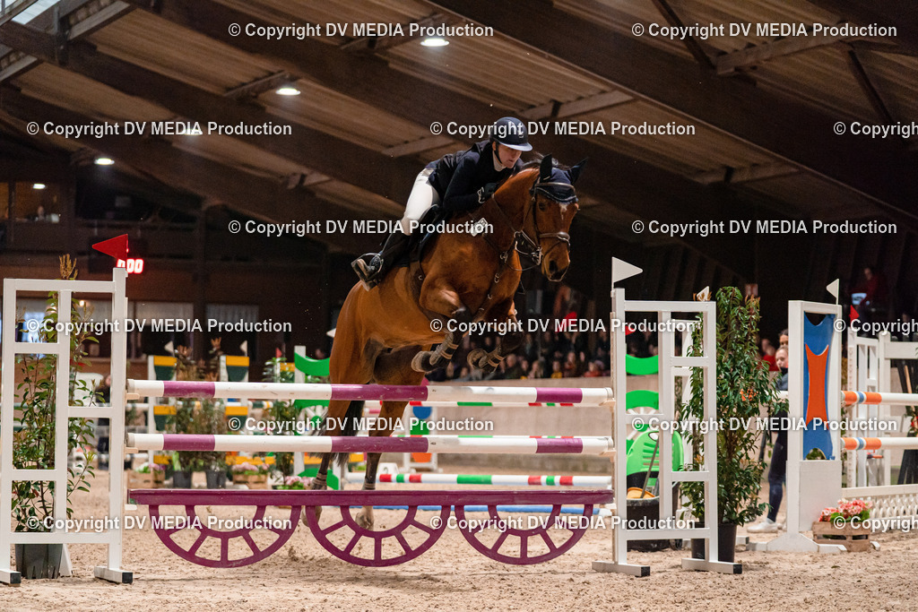 Springen Tag 2-833 | dv-media-shop - Realisiert mit Pictrs.com