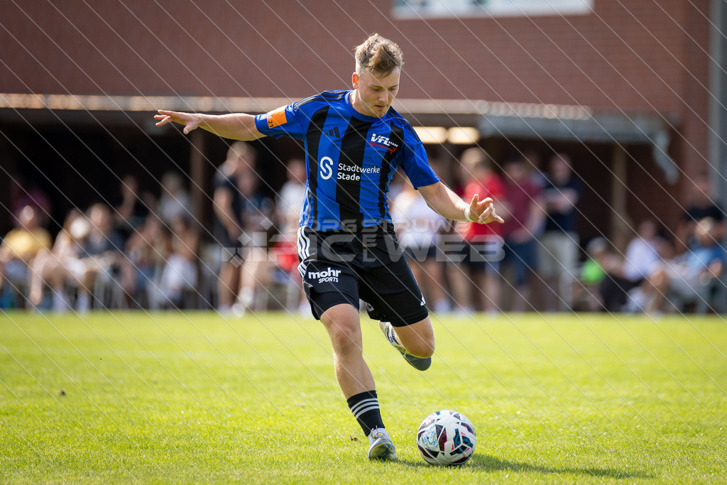 20260802_Picselweb-Fotografie_2R3_1489 | Dein Fotograf aus dem Landkreis Stade für Sport und Events - Realisiert mit Pictrs.com