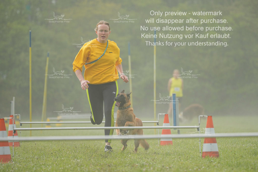 Sa_SprintVK_Gr1_01-89 | stephaniefillaphotographie - Realisiert mit Pictrs.com