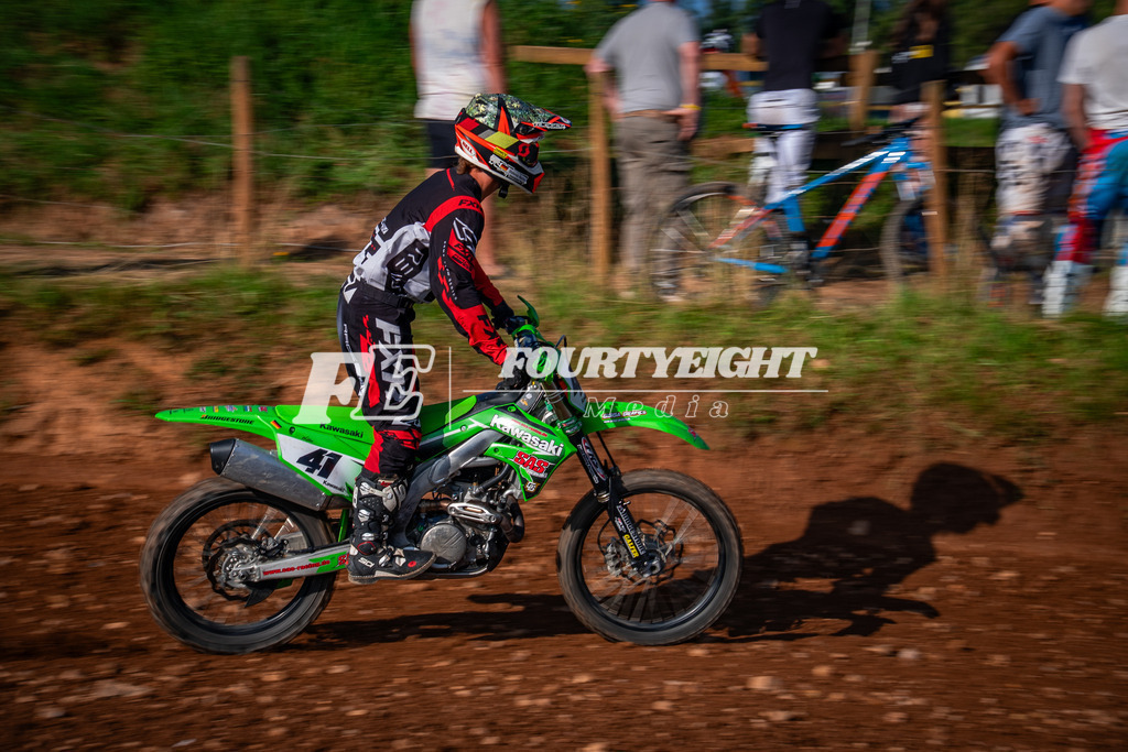 DSC01169 | fourtyeightmedia - Realisiert mit Pictrs.com