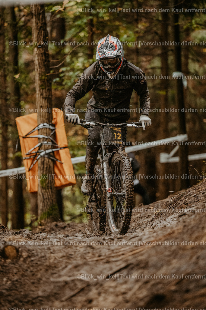 Blick_win_kel-0351 | blick_win_kel