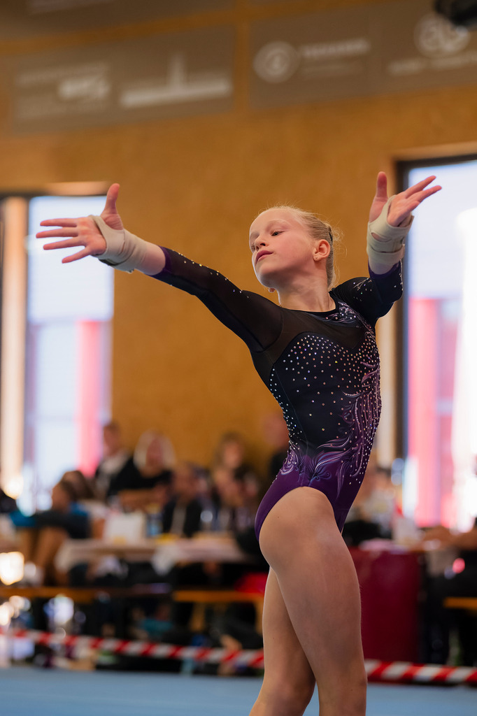 _D4S1888_DxO-1 | photoluigi