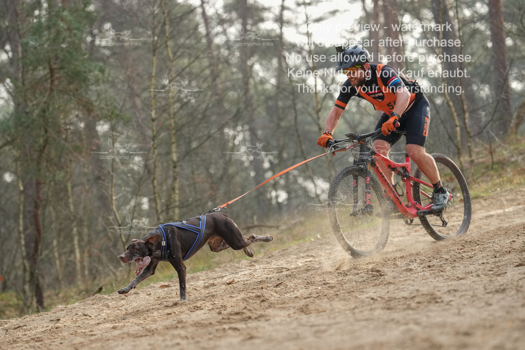 Bike1-69 | stephaniefillaphotographie - Realisiert mit Pictrs.com