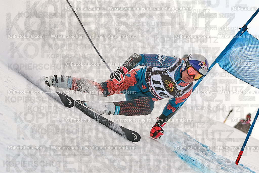 _ALP2400_MASTERS-WM_Reiteralm_A-GS_Stolarczyk Piotr | FISWORLD CHAMPIONSHIPSMASTERS ALPINE SKIING, 23. – 28. MÄRZ 2026 - REITERALM | STMK | AUT.   Veranstaltet vom Masters-Referat des Deutschen Skiverbandes (DSV). Durchführende Organisation: WSV Pichl-Reiteralm, unterstütutzt von den Bergbahnen REITERALM bei Schladming und SKI AUSTRIA.                            Disziplinen:  Super-G, GiantSlalom, Slalom.                                                 Kategorien:  A (Herrn 30-59 Jahre), B (Herrn ab 60 Jahre), C (Damen 30-59 Jahre), D (Damen ab 60 Jahre).                Rennstrecken:   Gasselhöhe und Muldenliftpiste auf der Reiteralm.