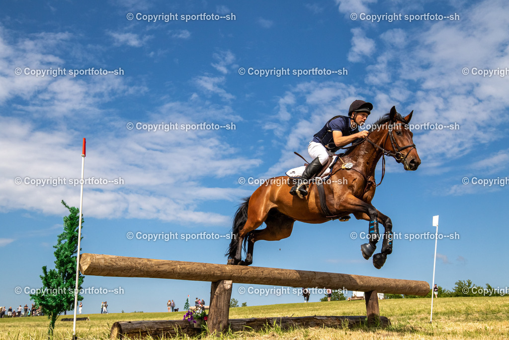 240520-VW-_VW_4982 | Sportfoto SH - Realisiert mit Pictrs.com