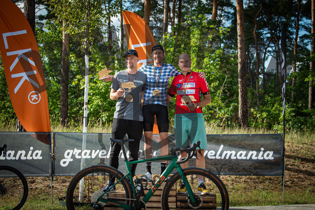 DKP-4610 | Drew Kaplan Photography