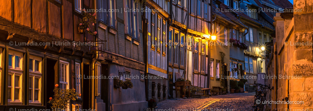 _ulrichschrader.com-203 | Stockfoto und Bilderpool mit Bildmaterial aus Deutschland, dem Harz, Halberstadt, Quedlinburg, Wernigerode und weltweit. Qualitativ hochwertige und professionelle Fotos anschauen und kaufen. - Realisiert mit Pictrs.com