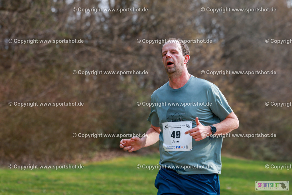 AR6_3830 | #forstenriedervolkslauf #volkslauf #forstenried #forstenriedersc #yourpictrs #sportshot_your_pictrs