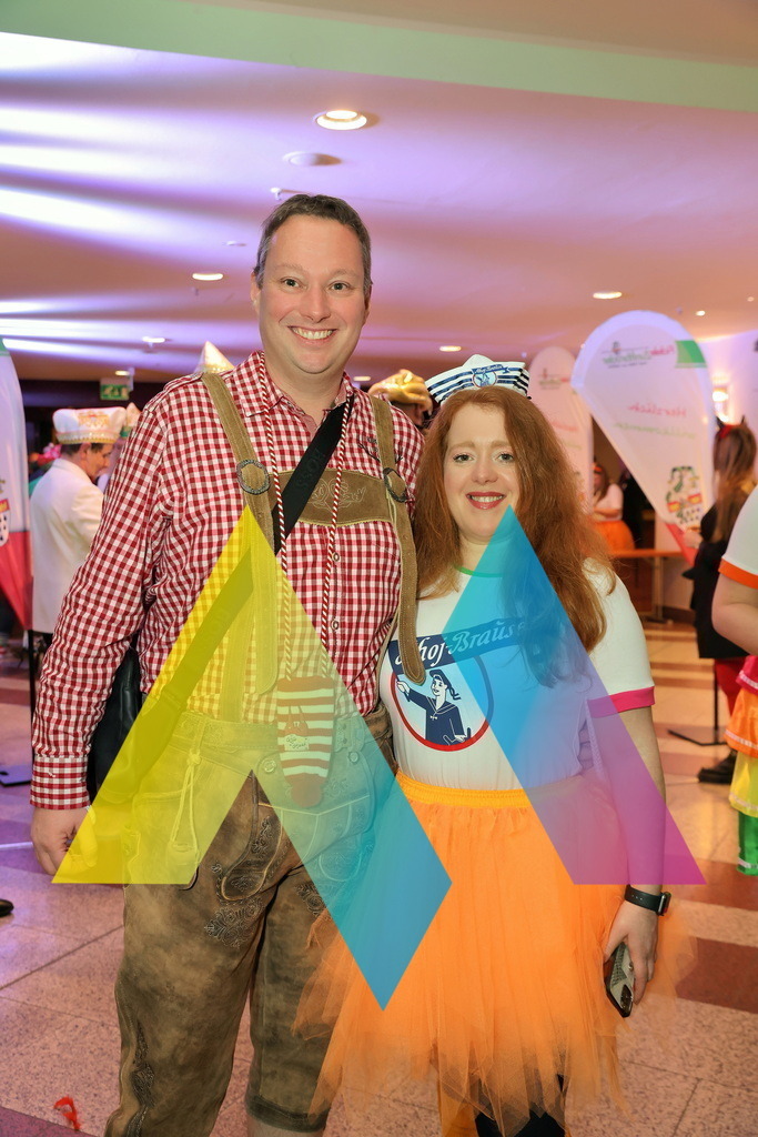 MB__0190 | Eventfotografie