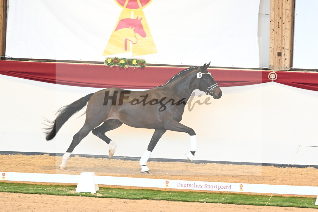Kat.-Nr. 52 v. Friedrich der Große_Fischer_2240618 | hf-fotografie - Realisiert mit Pictrs.com