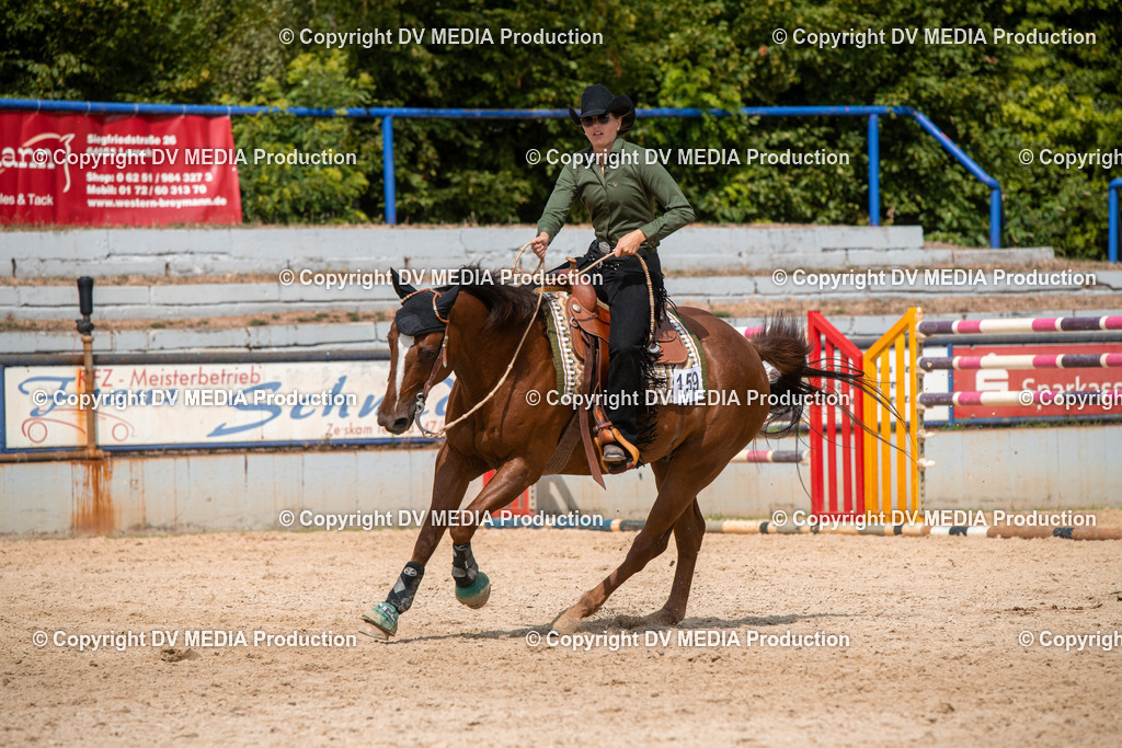 EWP_6007 | dv-media-shop - Realisiert mit Pictrs.com