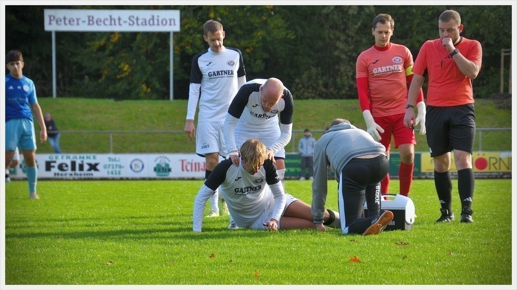 batch_2DSC_6386_1905SVR 23.08.23_Nikon | PFALZFOTO - Serena Wobus - Realisiert mit Pictrs.com