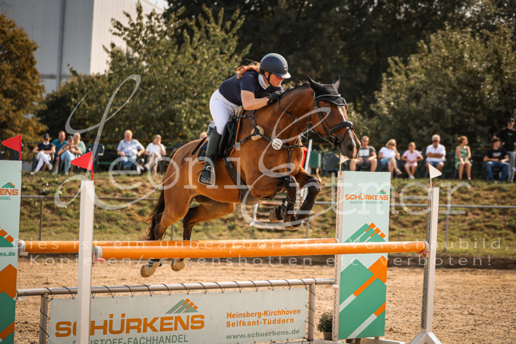 29.SaSpL00130 | Leoni Ertmer Photography - Realisiert mit Pictrs.com