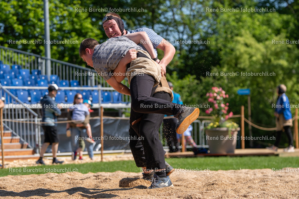 BUR02028 | René Burch leidenschaftlicher Fotograf aus Kerns in Obwalden.  Hier finden sie Sport, Landschaft und Natur Fotografie.
 - Realisiert mit Pictrs.com