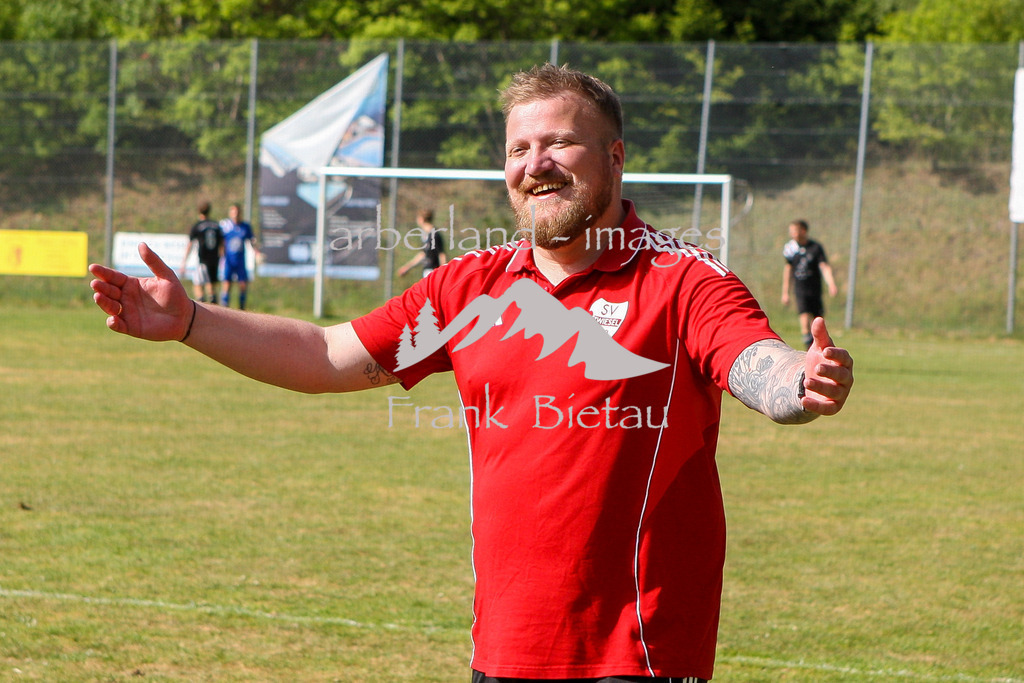 993T0822 | Medien- Sport- Entertainmentfotos