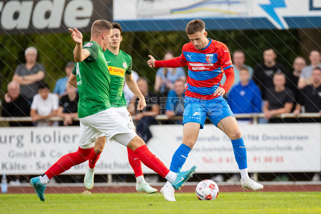 20250827_Picselweb-Fotografie_1R3_0172 | Dein Fotograf aus dem Landkreis Stade für Sport und Events - Realisiert mit Pictrs.com