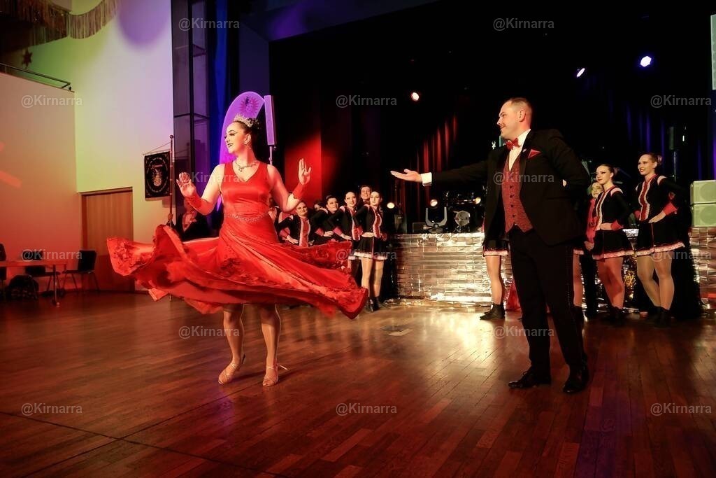 IMG_2026_01_31_9999_232 | Kirnarra-Fotos - Realisiert mit Pictrs.com