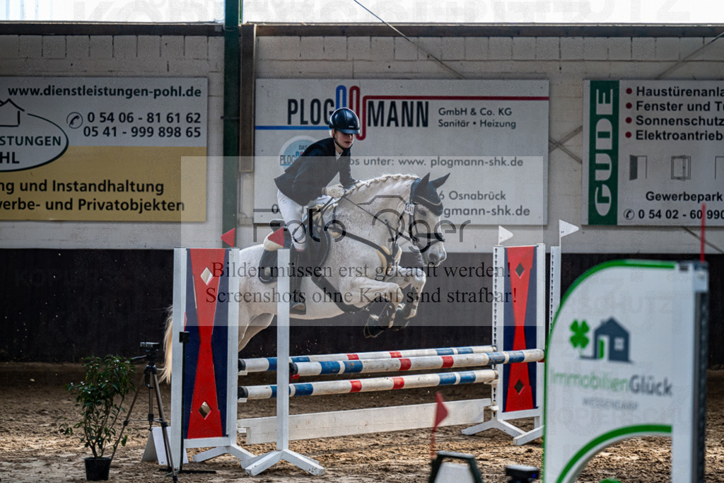 20240309-DOS_5960 | Entdecke hochwertige Reitturnierfotos von Foto Oger. Professionell, emotional und authentisch – jetzt Lieblingsmomente im Shop bestellen. - Realisiert mit Pictrs.com