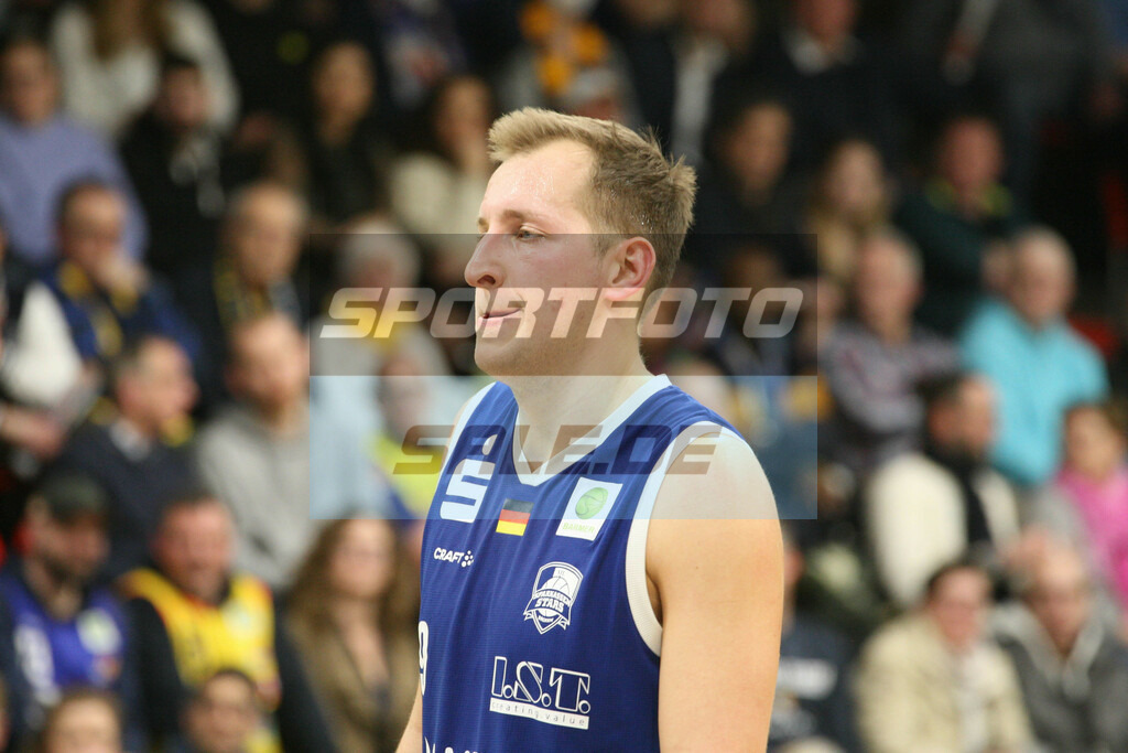 Phoenix Hagen - Bochum | Jonas Grof - © Sportfoto-Sale (MK) - Realisiert mit Pictrs.com