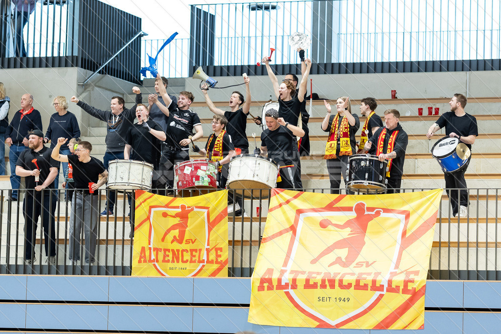 20260412_Picselweb-Fotografie_2R3_1287 | Dein Fotograf aus dem Landkreis Stade für Sport und Events - Realisiert mit Pictrs.com