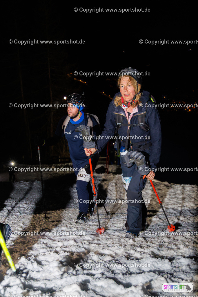 SZI_7580 | VerticalUp! #vertical_up_kitzbuehel #sportshot_your_pictrs #yourpictrs #dinafit #verticalup!2026
